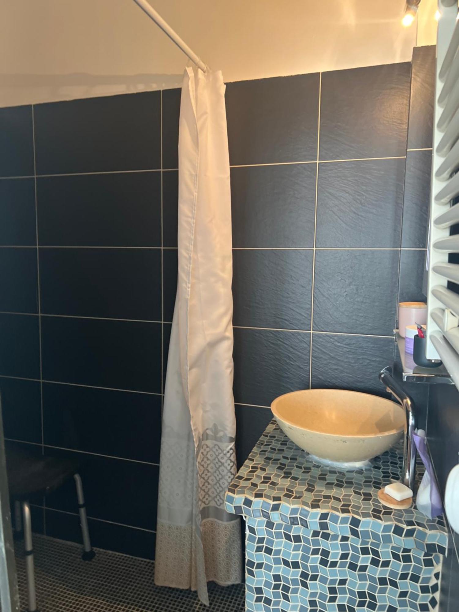 Appartement Arc De Triomphe Paris Dış mekan fotoğraf